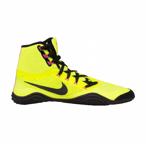 Nike Hypersweep 'Multi'