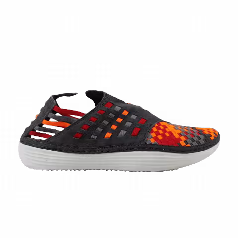 Nike Solarsoft Rache Woven Premium