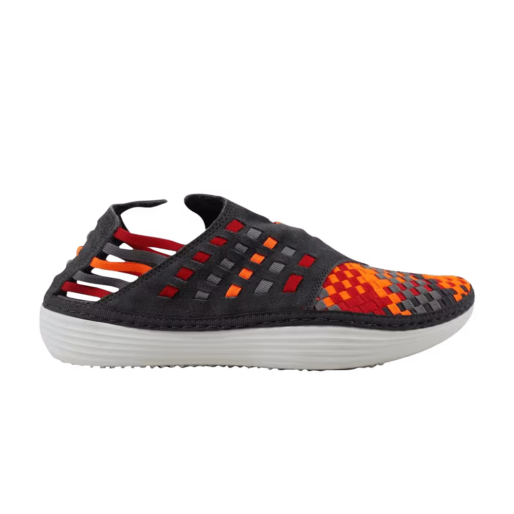 Nike Solarsoft Rache Woven Premium
