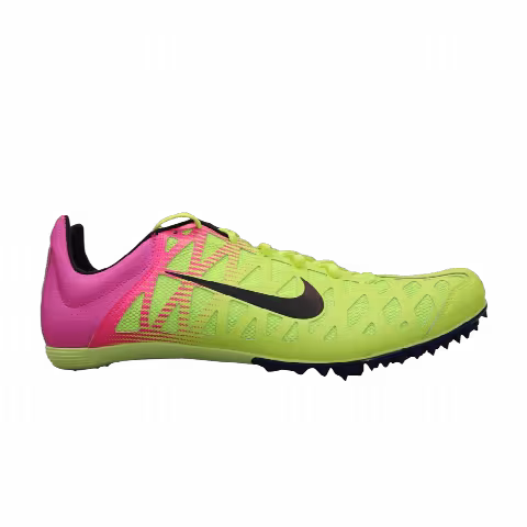 Nike Zoom Maxcat 4 OC 'Rio Olympics'