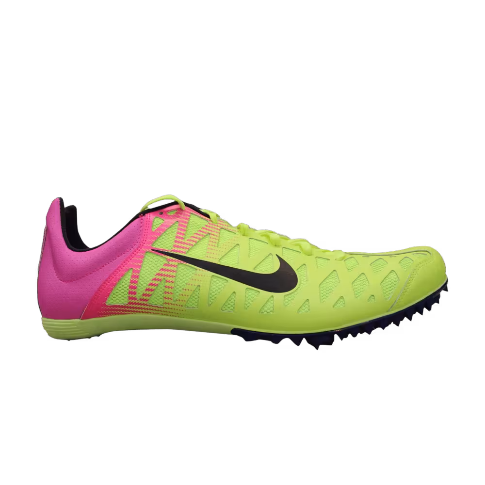 Nike Zoom Maxcat 4 OC Rio Olympics