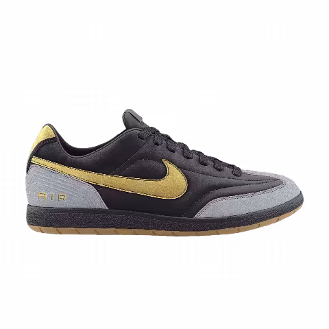 Nike Air Tiempo Rival Premium iD