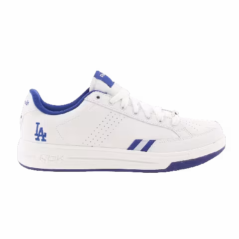 Reebok G Unit G6