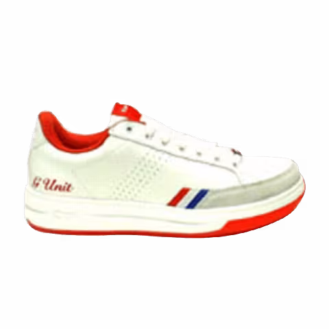 Reebok G Unit Big Kids