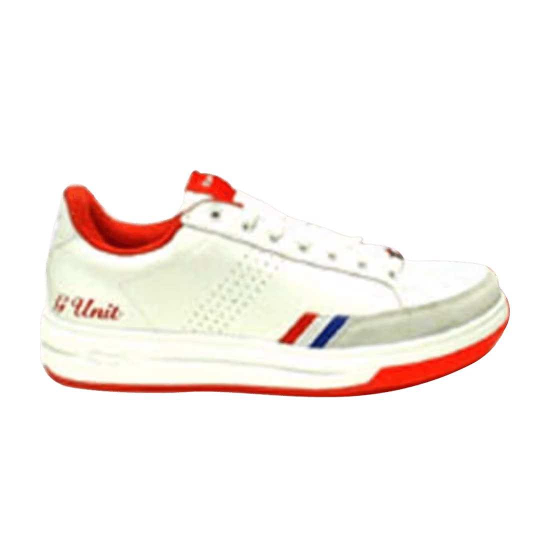 Reebok G Unit Big Kids