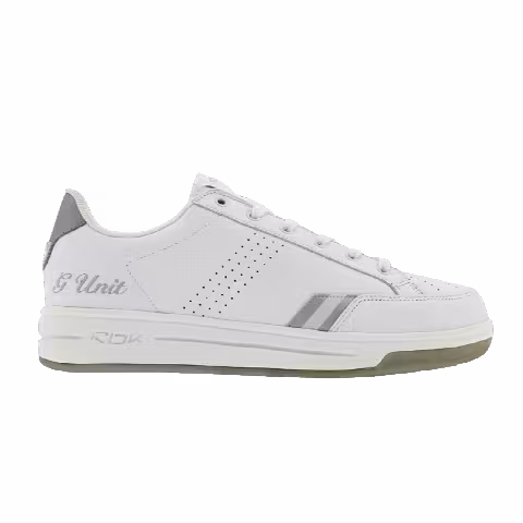 Reebok Wmns G Unit