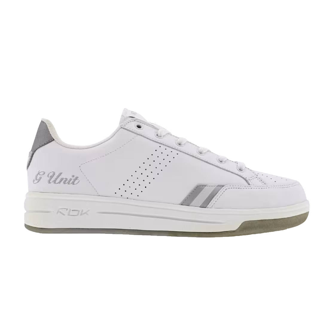 Reebok Women's G Unit