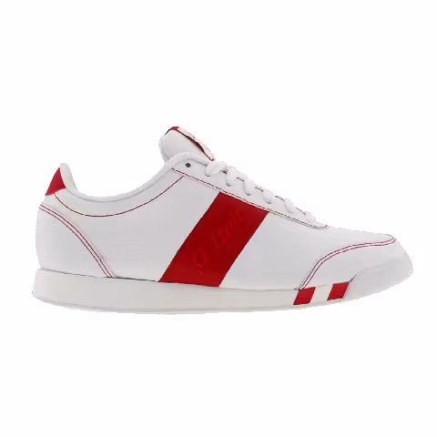 Reebok Wmns G Unit