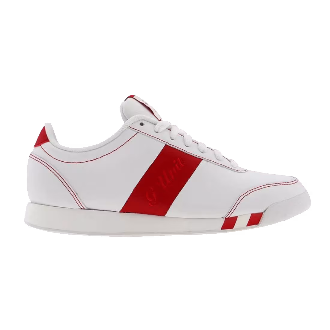 Reebok Women's G Unit