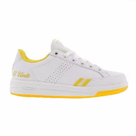 Reebok Wmns G Unit