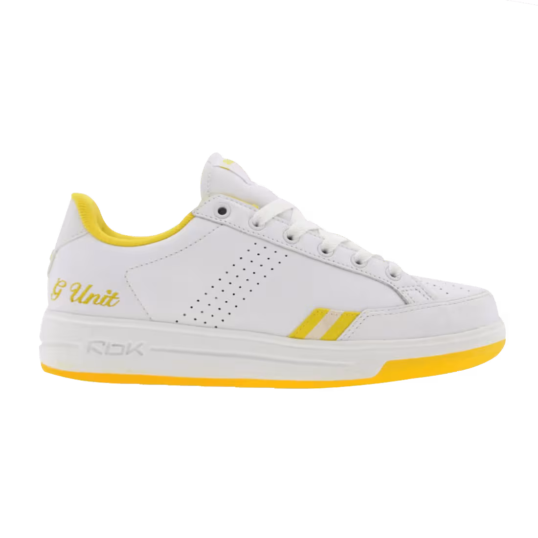 Reebok Women's G Unit