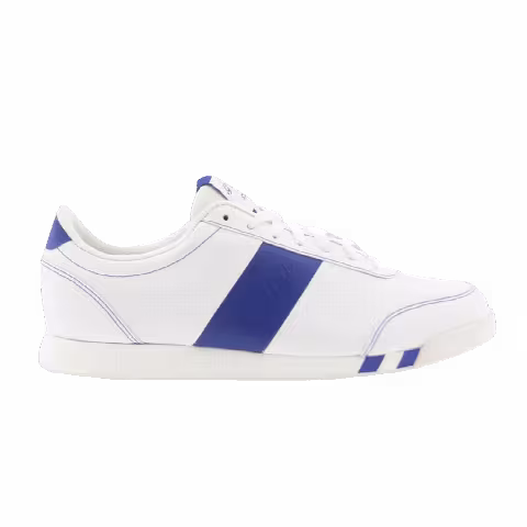 Reebok G Unit Ladies