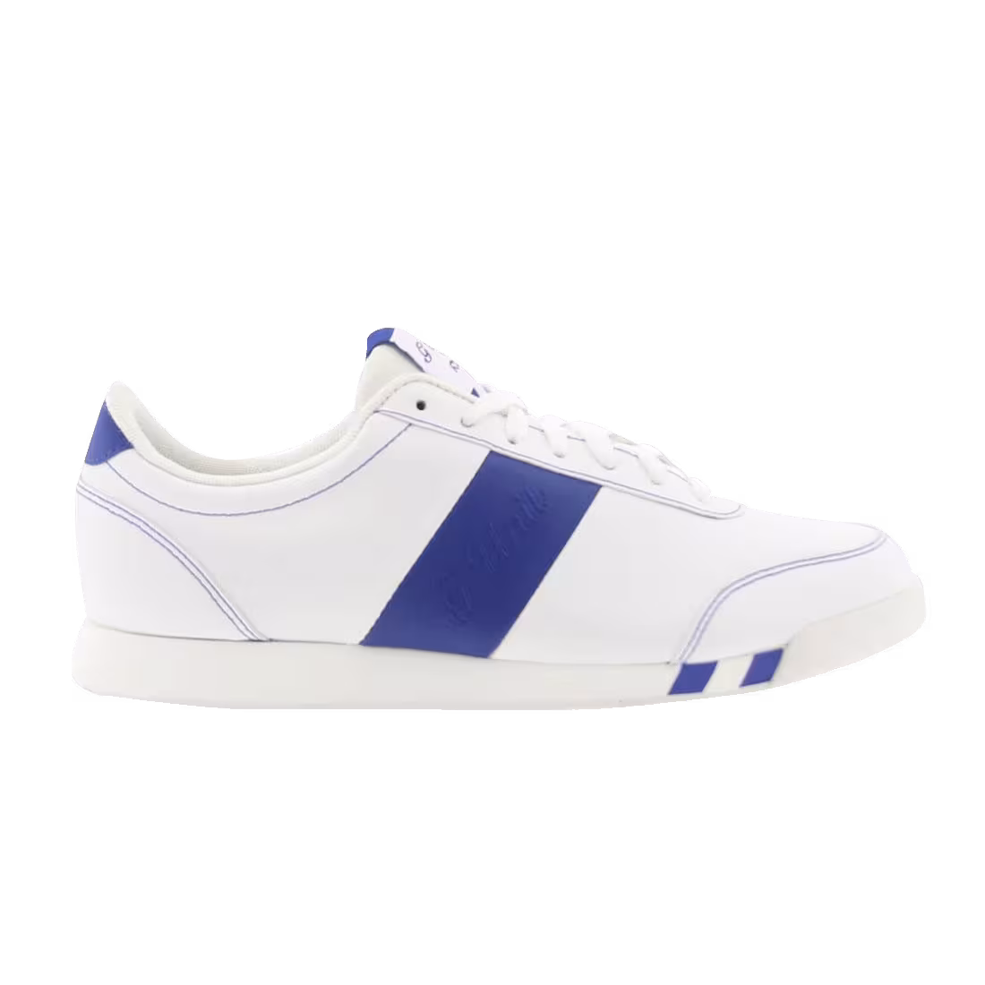 Reebok G Unit Ladies