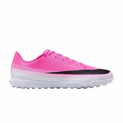 Nike Mercurial Vapor 17 Club TF Low 'Multi-Color'