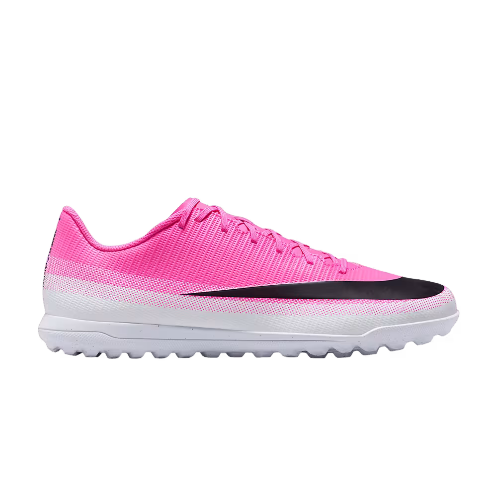 Nike Mercurial Vapor 17 Club TF Low Multi-Color