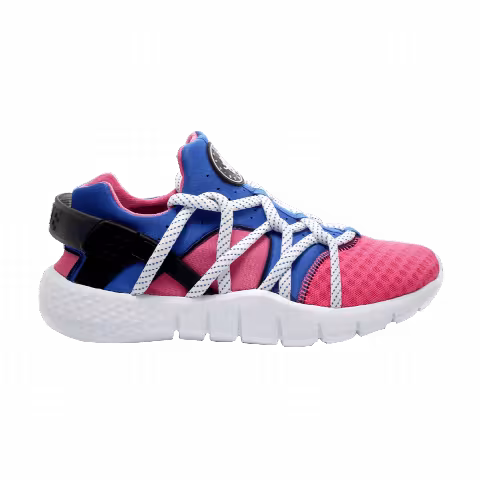 Nike Huarache NM