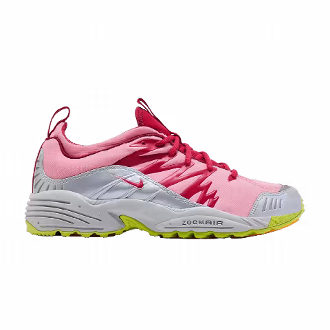Nike Air Terra Goatek B 'Rose'
