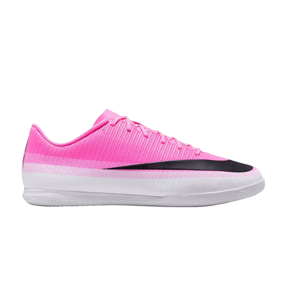 Nike Mercurial Vapor 17 Club IC Multi Color