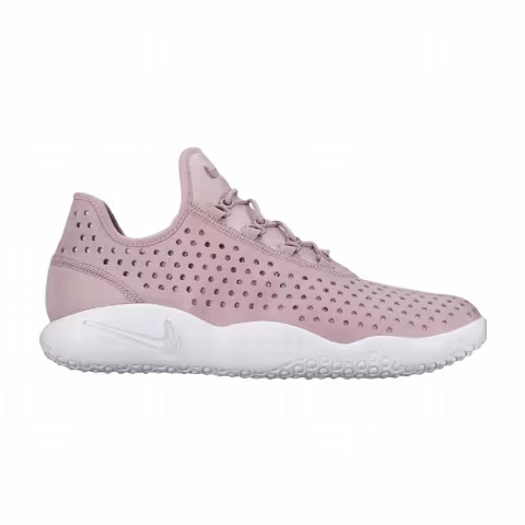 Nike Fl-Rue
