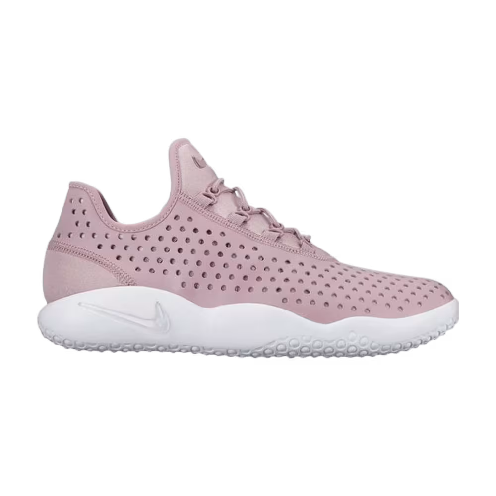 Nike Fl-Rue