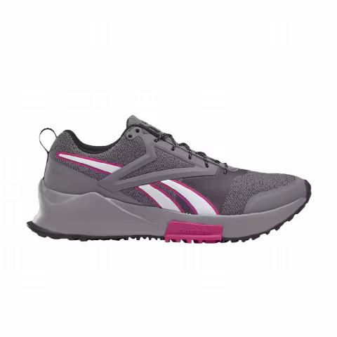 Reebok Wmns Lavante Trail 'Gravity Grey Pink'