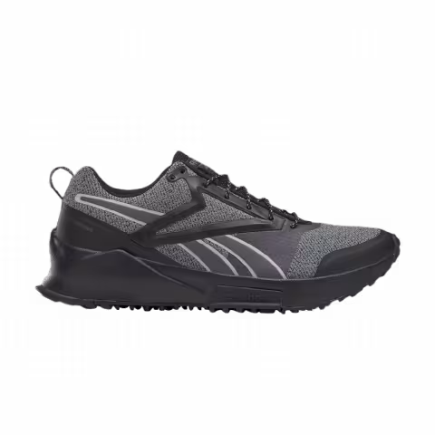 Reebok Wmns Lavante Trail 'Black Pure Grey'