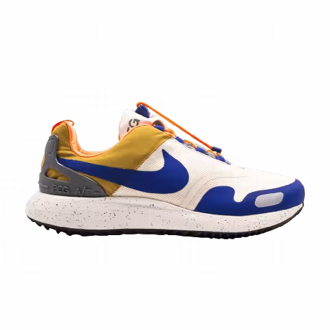 Nike Air Pegasus A/T Winter QS 'Light Cream'