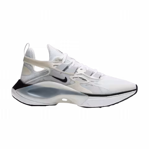Nike Signal D/MS/X 'Sail'