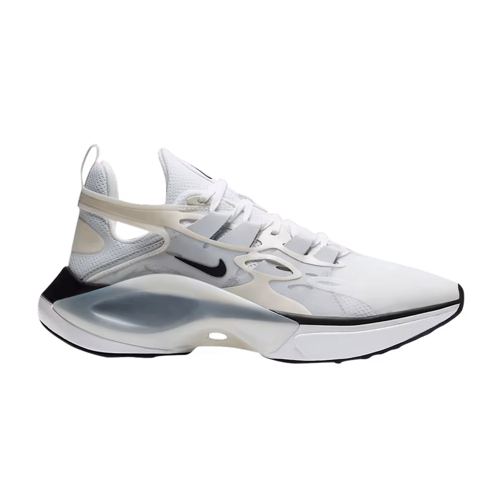 Nike Signal D/MS/X Sail