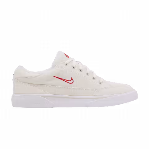 Nike Retro GTS 'Phantom University Red'