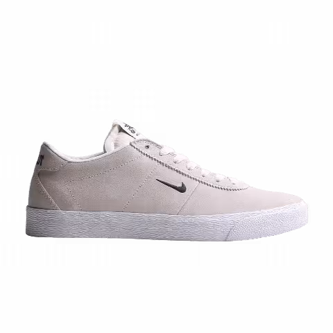 Nike Zoom Bruin Ultra SB 'Sail'