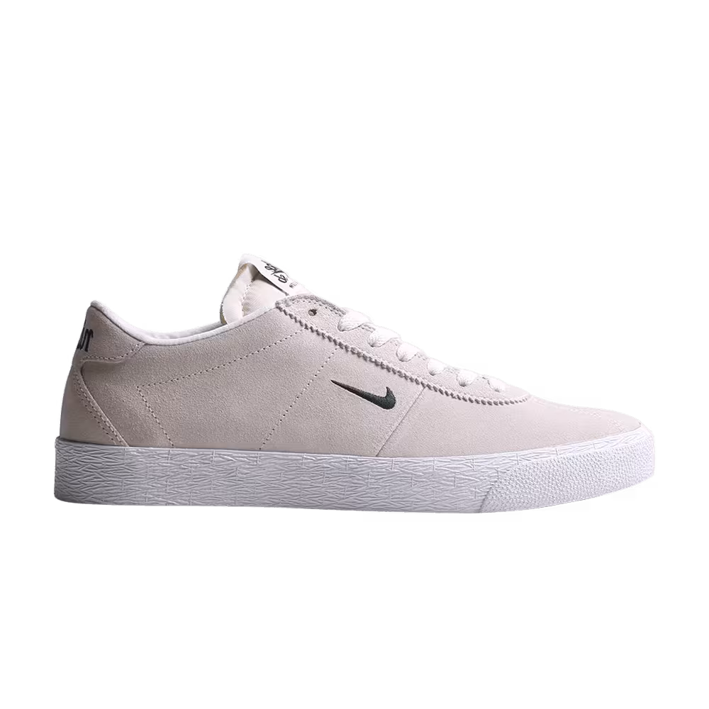 Nike Zoom Bruin Ultra SB Sail