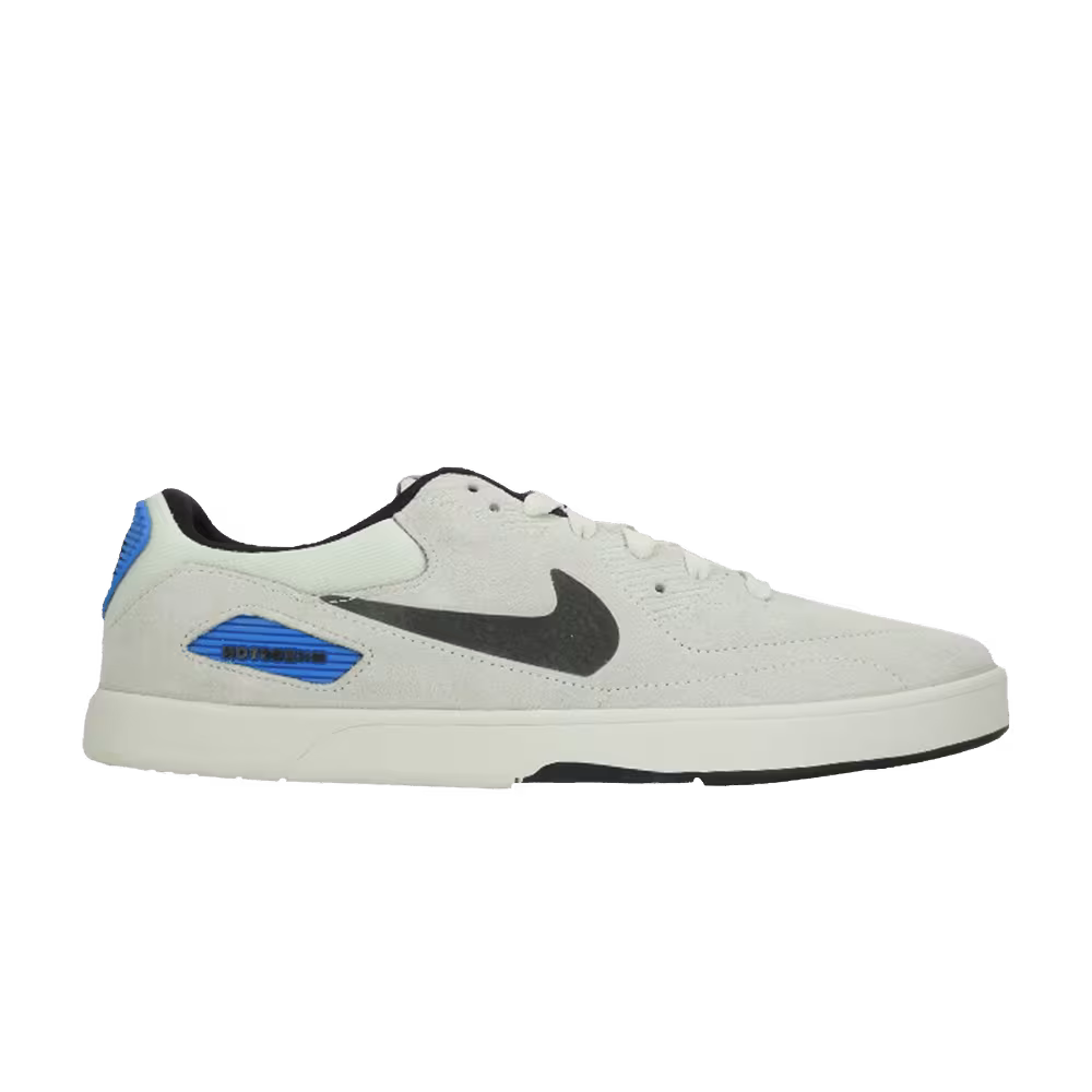 Nike Koston X Heritage Sail Photo Blue