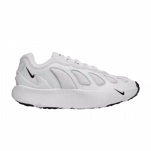 Comme des Garçons Homme Plus x Nike Sense 96 SP 'Light Bone'