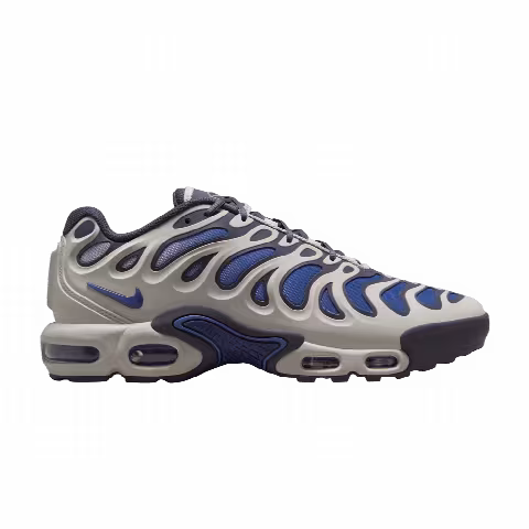 Nike Air Max Plus Drift 'Concord' Sample
