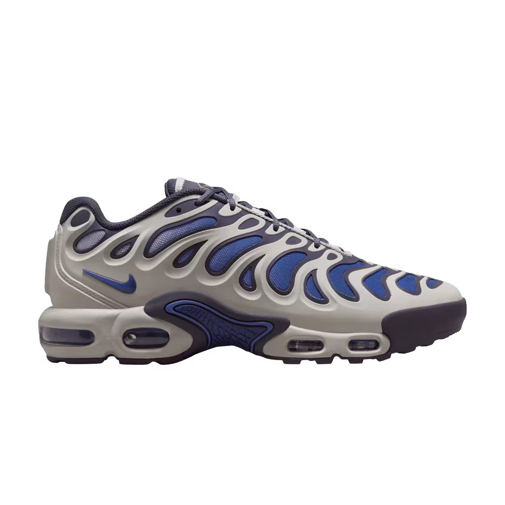 Nike Air Max Plus Drift Concord