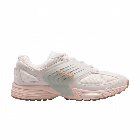 Nike Air Pegasus Wave SE 'Sail Seafoam'