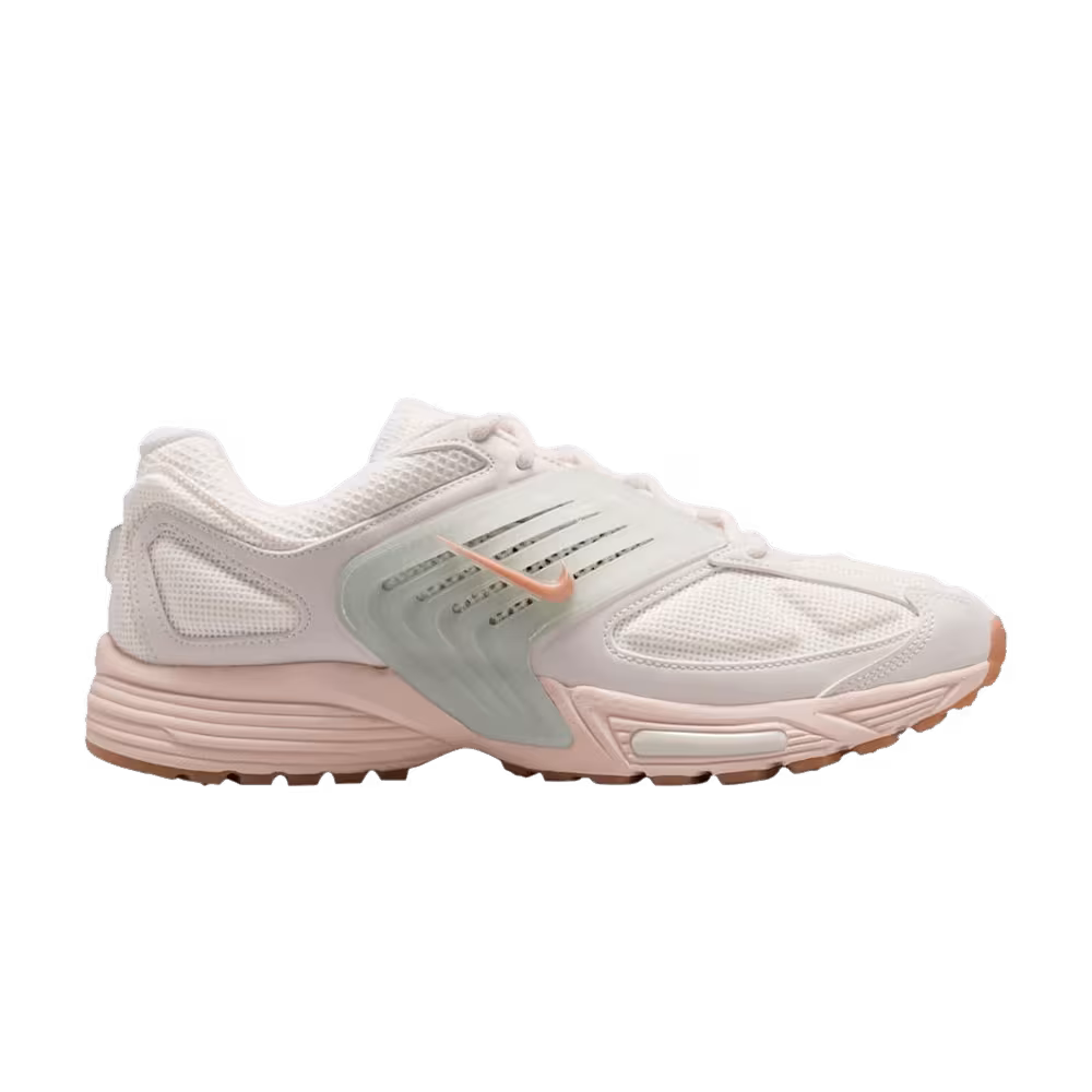 Nike Air Pegasus Wave SE Sail Seafoam