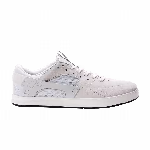 Nike Eric Koston Huarache 'Summit White'