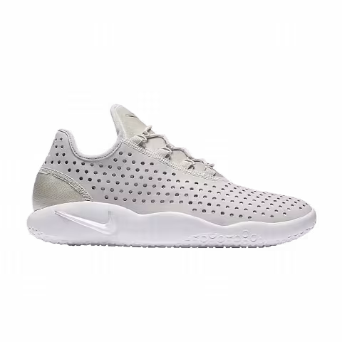 Nike Fl-Rue