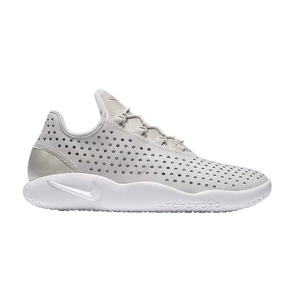 Nike Fl-Rue