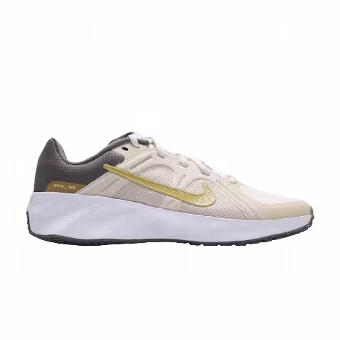 Nike Metro Tek 'Ecru'