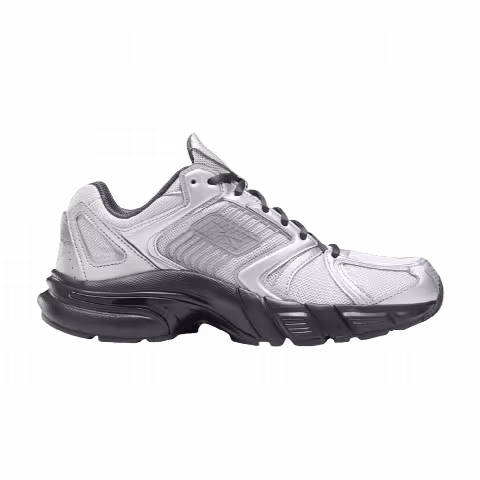 Reebok Wmns Premier 'Matte Silver'
