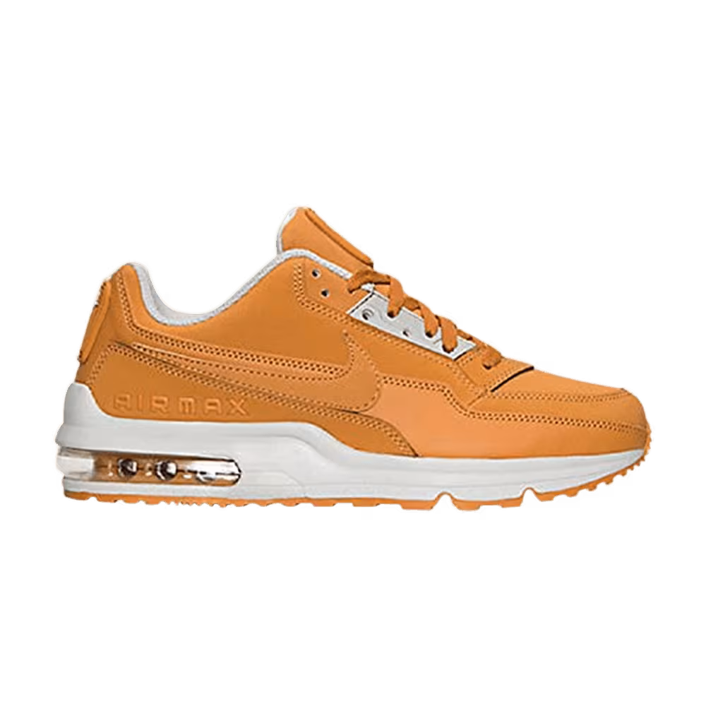 Nike Air Max LTD 3 Bronze