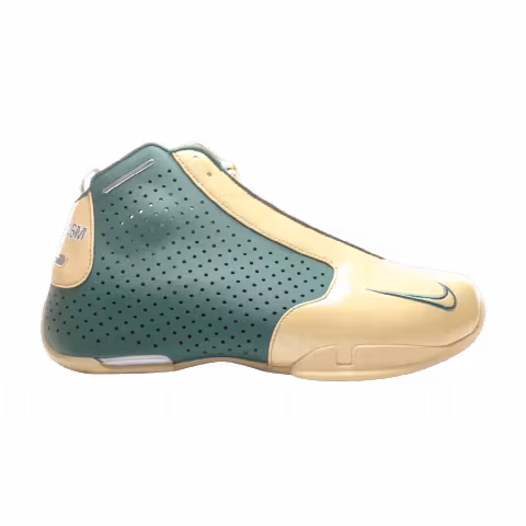 Nike Air Zoom Flight 2K3 'SVSM'