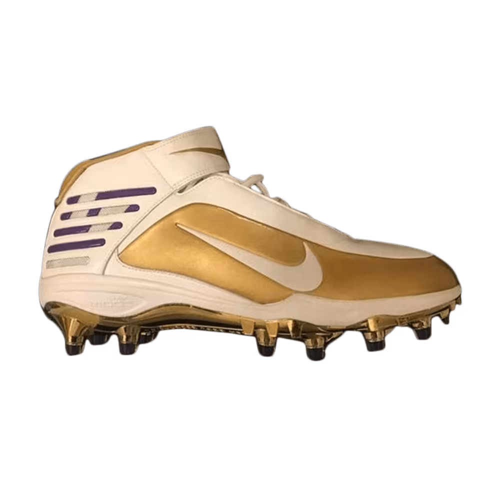 Nike Air LT 2.1 TD LSU