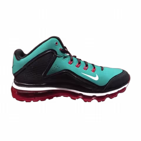 Nike Air Max Swingman 360 TR