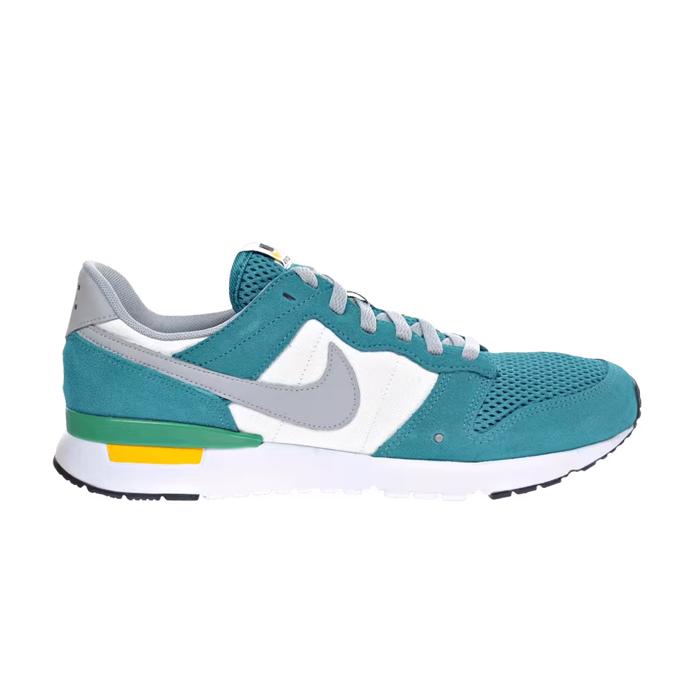 Nike Archive 83.M Rio Teal