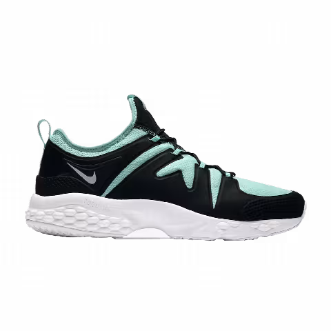Nike Air Zoom LWP 16 SP 'Hyper Turquoise'