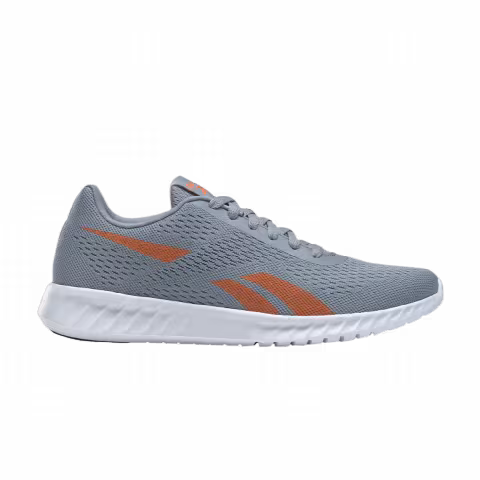 Reebok SubLite Prime 2 'Meteor Grey'
